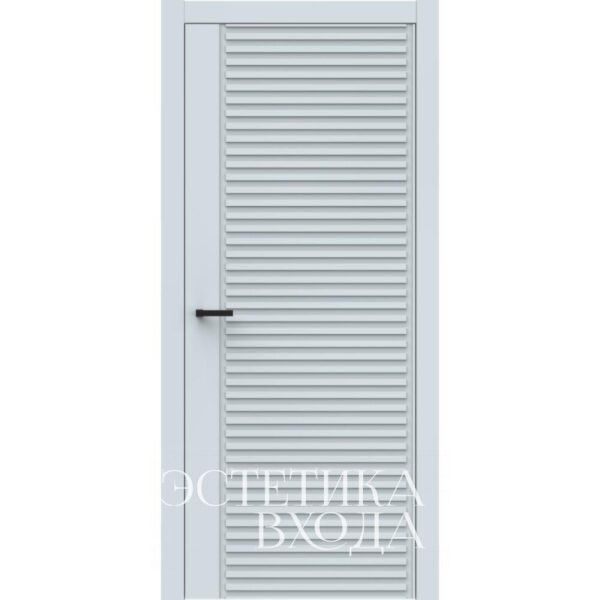 Межкомнатная дверь Forward FR 3