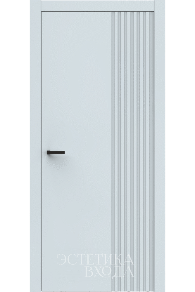 Межкомнатная дверь Forward FR 4