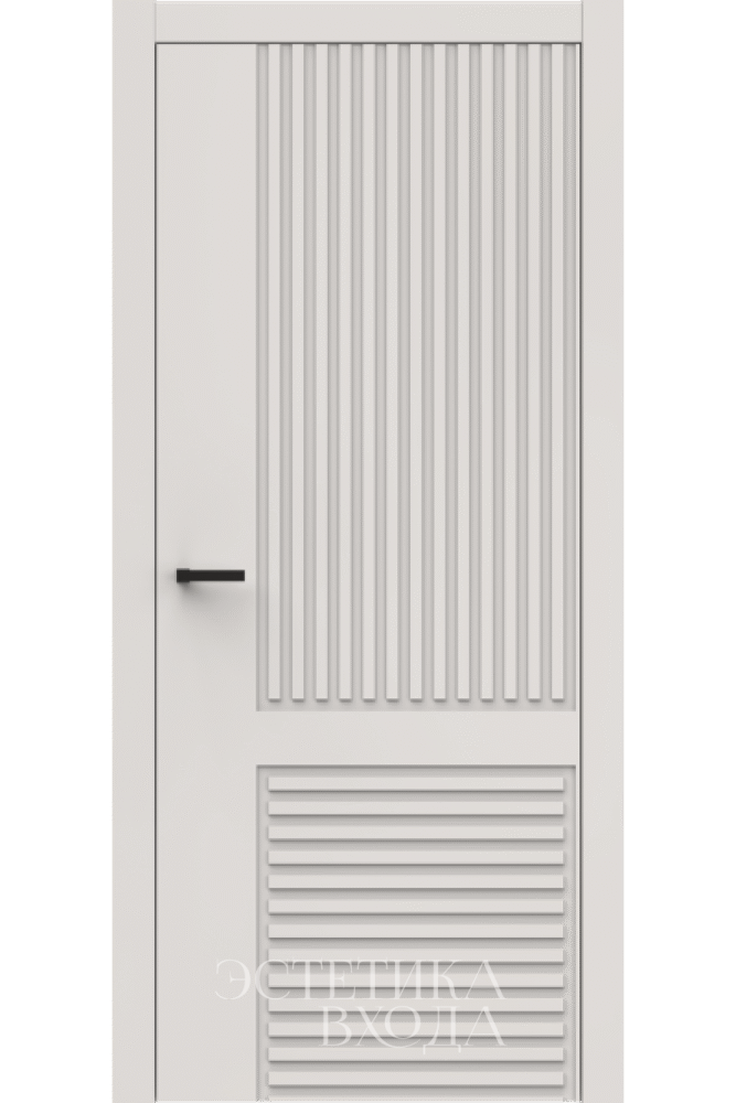 Межкомнатная дверь Forward FR 6