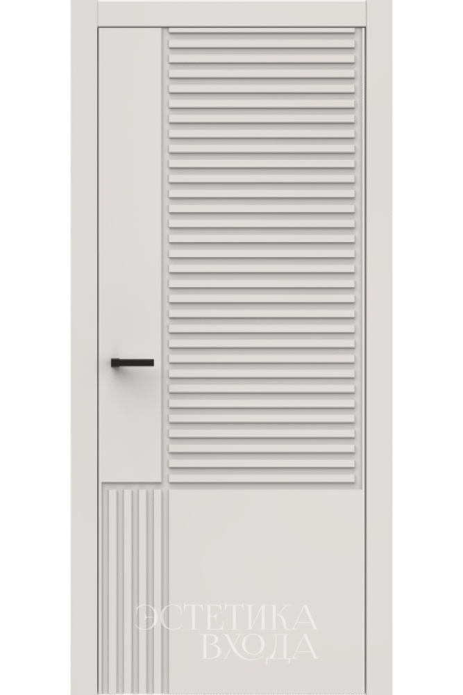 Межкомнатная дверь Forward FR 7