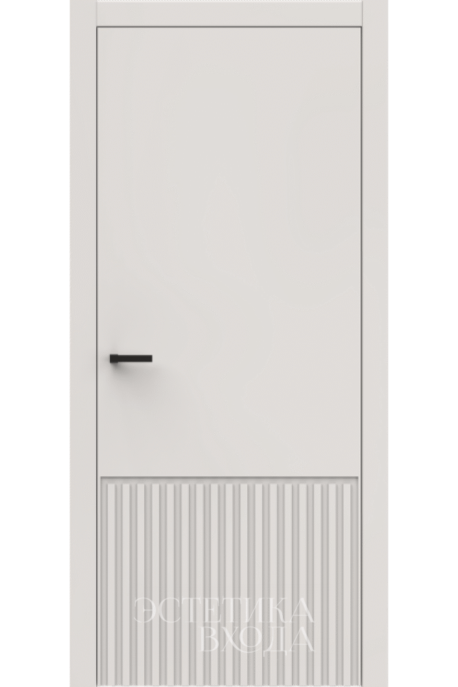 Межкомнатная дверь Forward FR 8