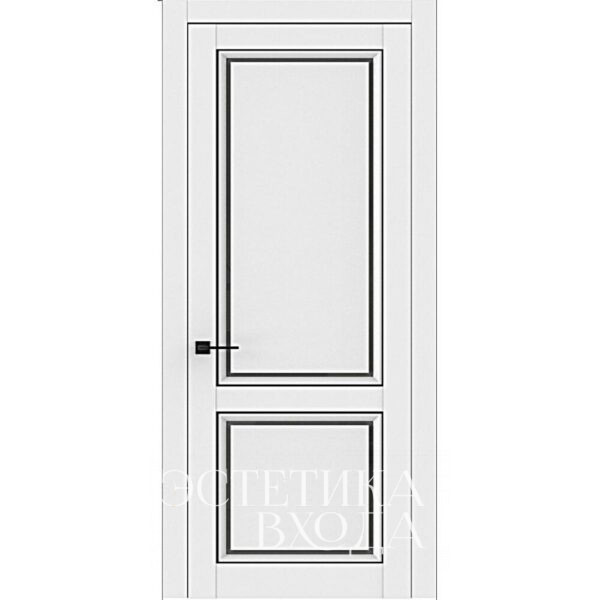 межкомнатная дверь Гранд купить межкомнатные двери в Краснодаре