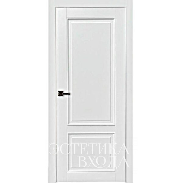 межкомнатная дверь Классик 4 (1)