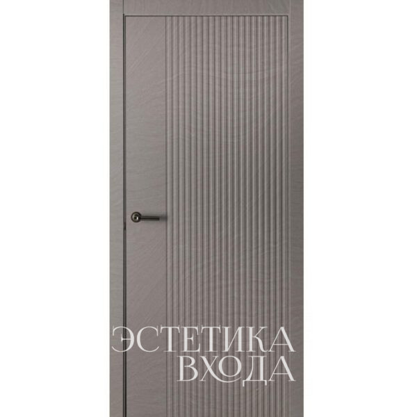 межкомнатная дверь Легенд 6 дюна норд