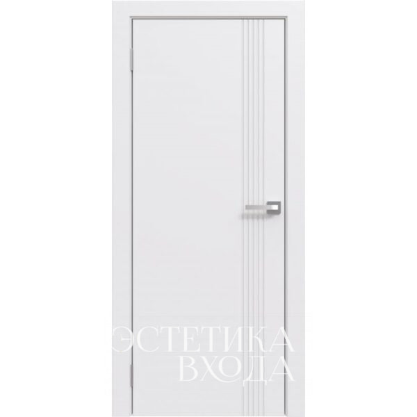 Межкомнатная дверь ПГ-23