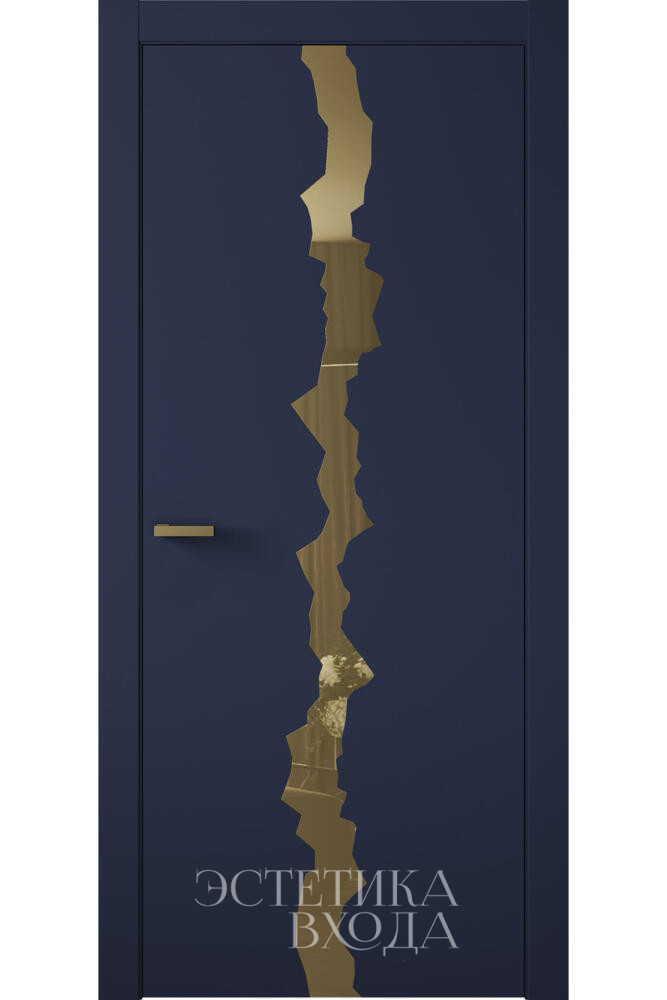 mezhkomnatnaya-dver-rift-entro