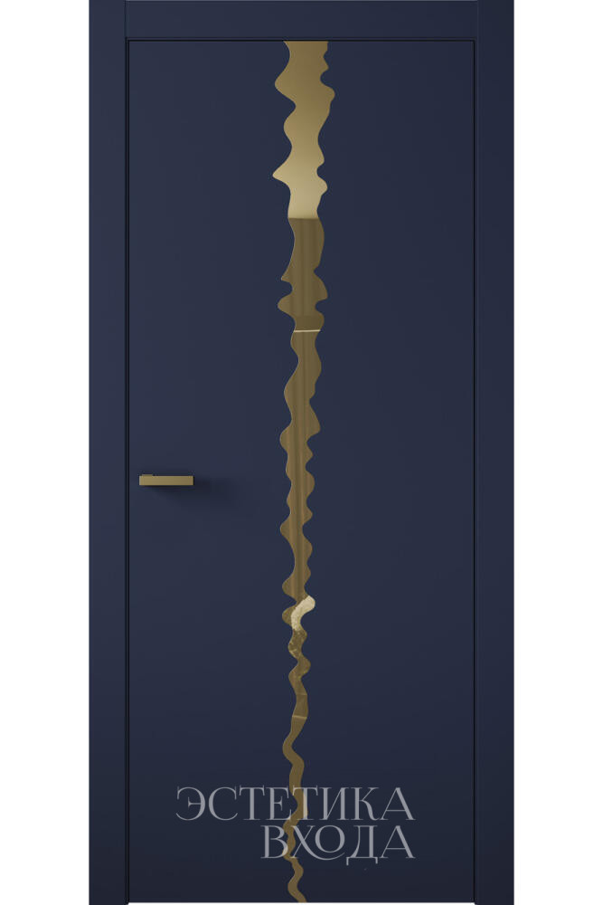 mezhkomnatnaya-dver-rift-entro