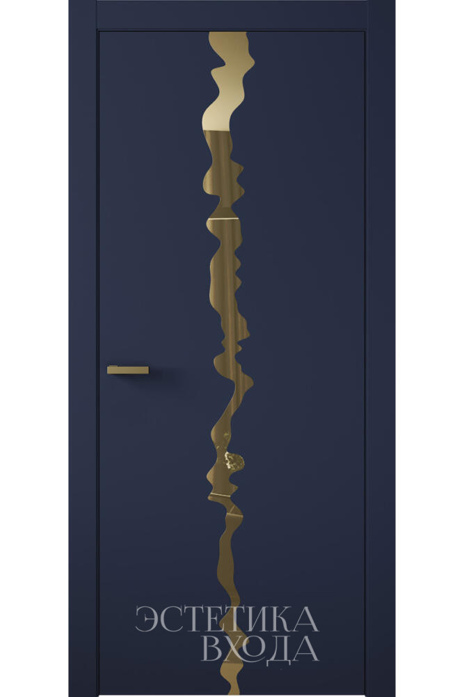 mezhkomnatnaya-dver-rift-entro