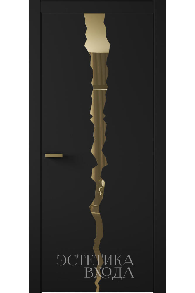 mezhkomnatnaya-dver-rift-entro