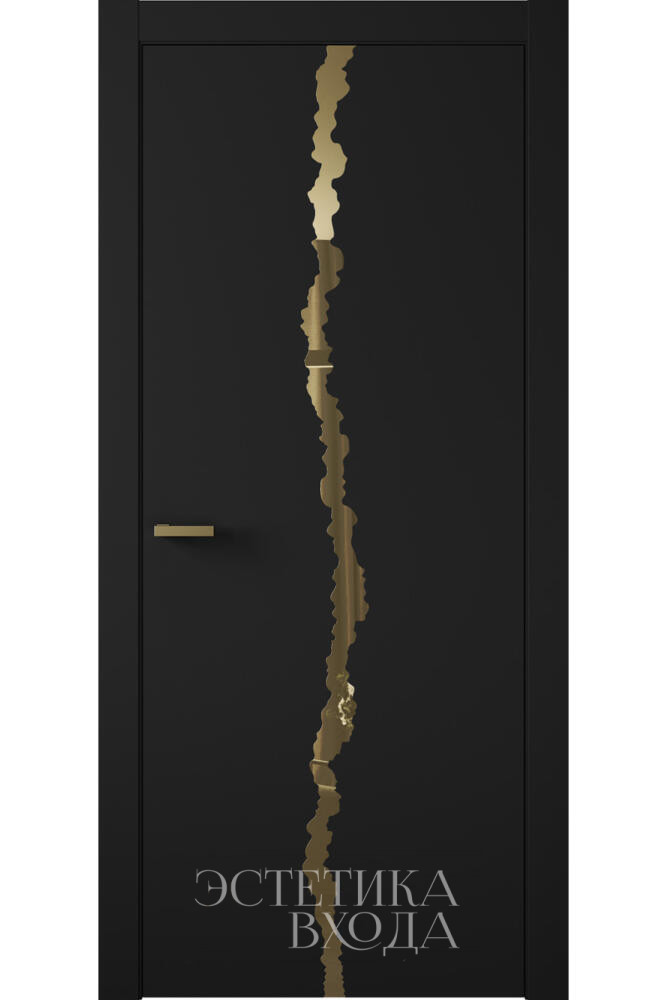 mezhkomnatnaya-dver-rift-entro