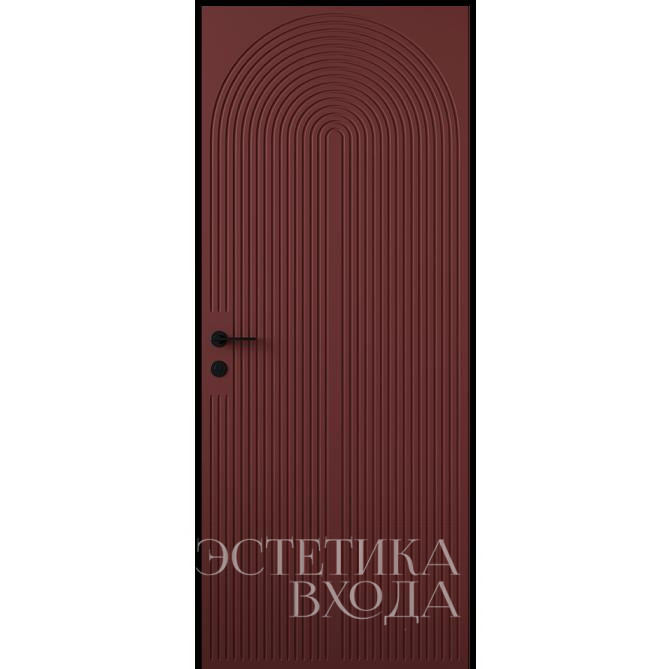 mezhkomnatnaya-dver-unico-6