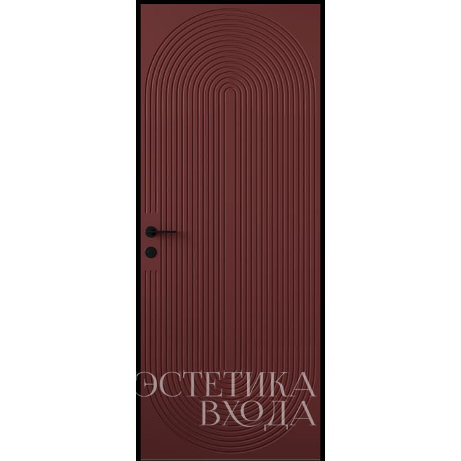 mezhkomnatnaya-dver-unico-skritiy korob