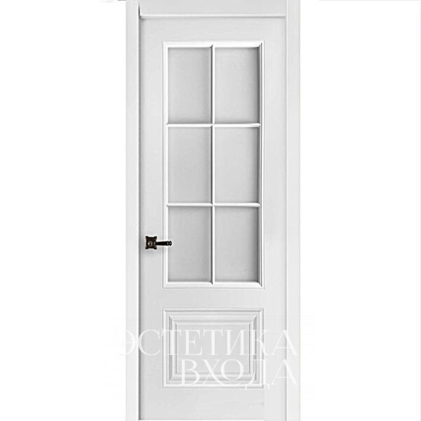 межкомнатная дверь богемия 5 (1)