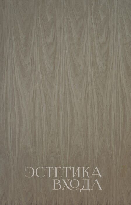 Орех американский беленый