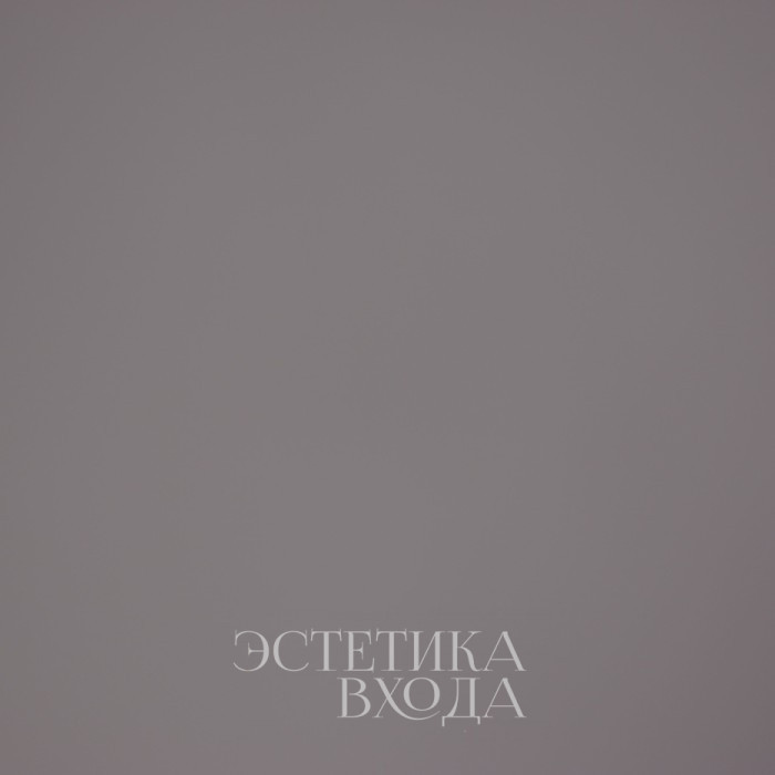 Велюр ликер