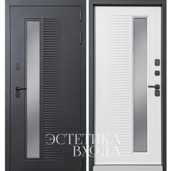 Входная дверь Арман Термо купить входную дверь в Краснодаре