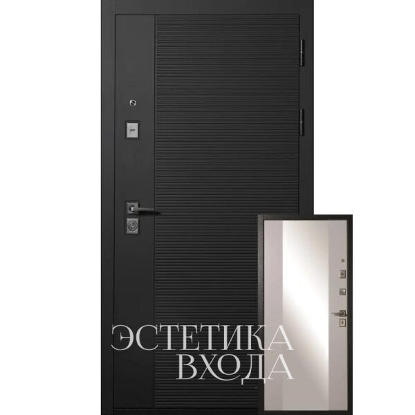 входная дверь Форпост 100 купить входную дверь в Краснодаре