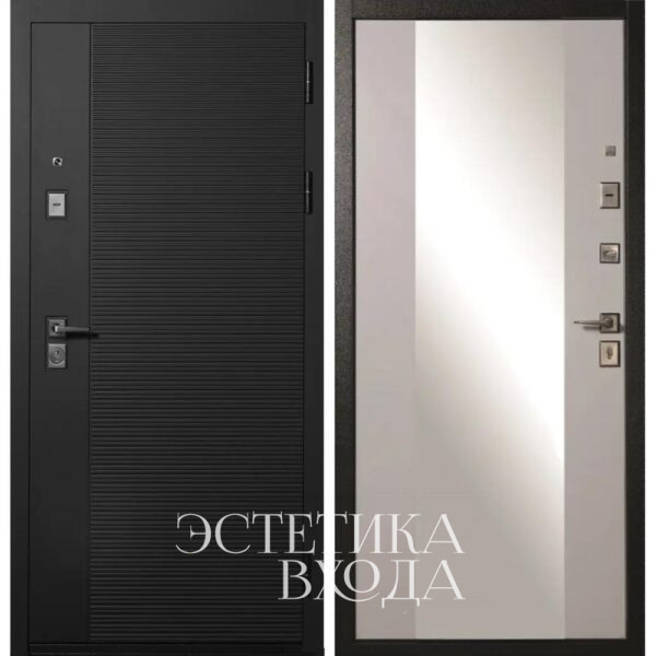 входная дверь Форпост 100 купить входную дверь в Краснодаре 1