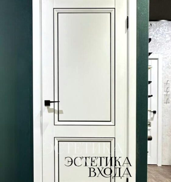 межкомнатная дверь Гранд купить межкомнатные двери в Краснодаре (1)