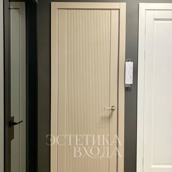 дверь 2 fl haus doors