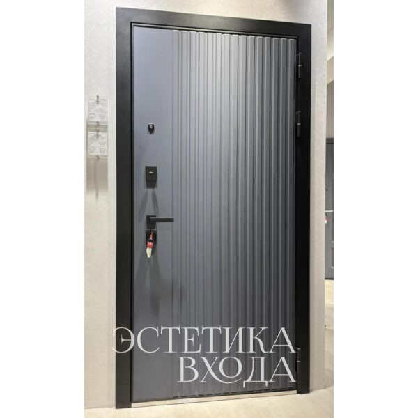 Абсолют R1 с панорамным зеркалом Витринный образец