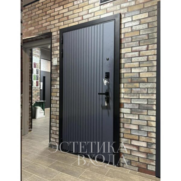 абсолют зеркало распродажа_