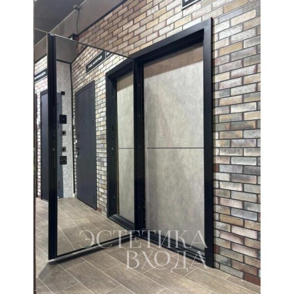 абсолют зеркало распродажа_