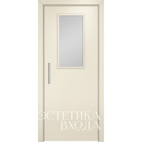 Противопожарные двери EI30