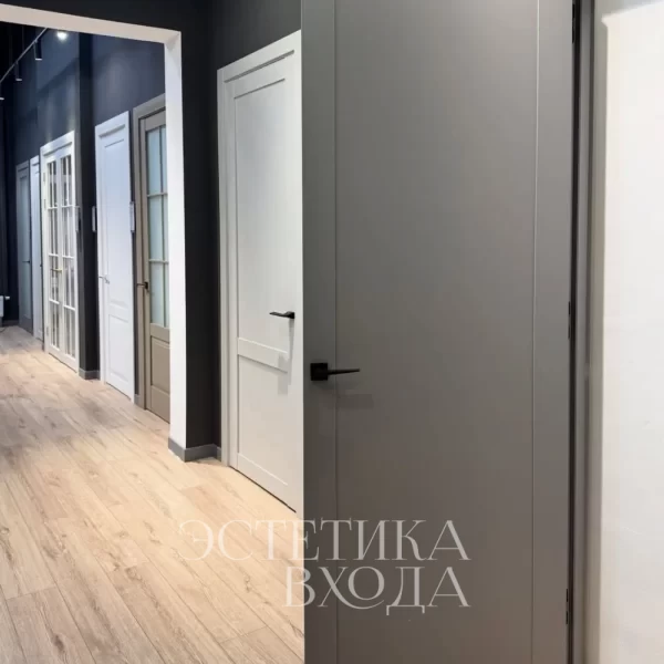 дверь 1 fl haus doors