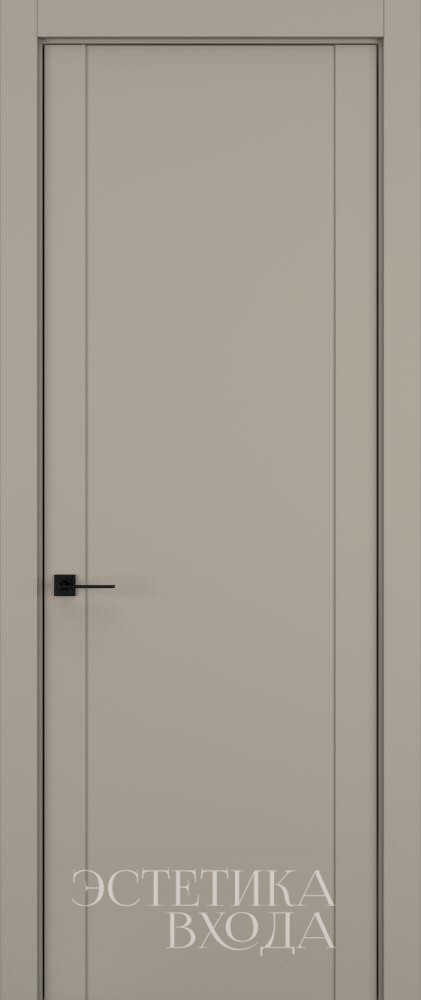 FL_1_керамик_бежевый