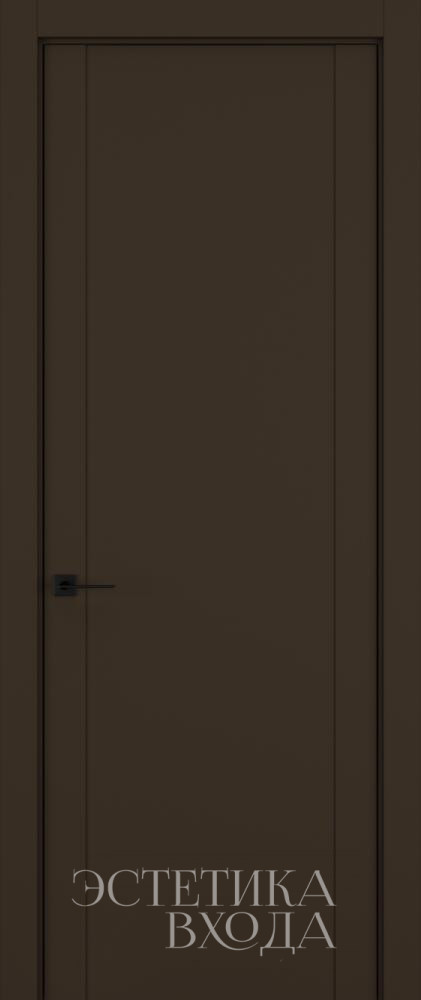 FL_1_керамик_коричневый