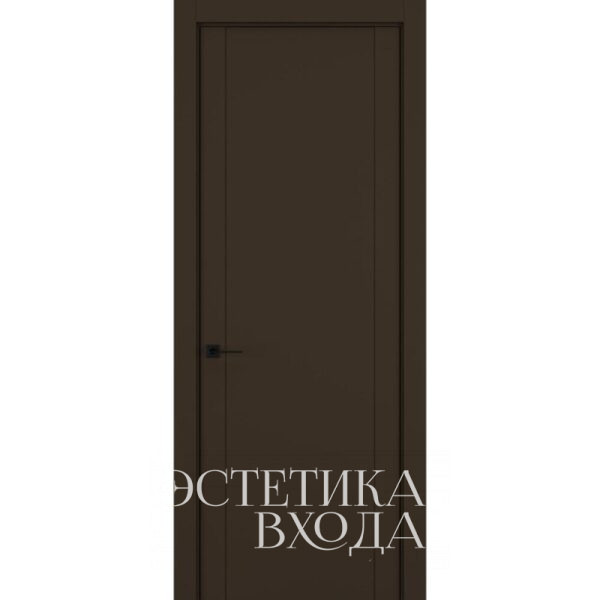 FL_1_керамик_коричневый