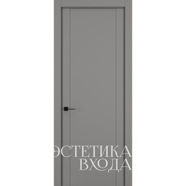 FL_1_керамик_серый