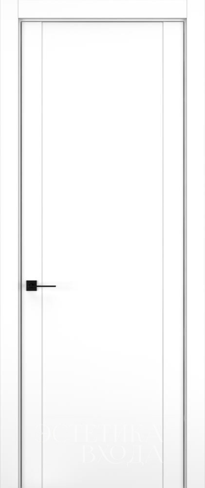 FL_1_керамик_снежный