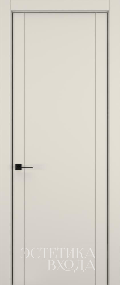 FL_1_керамик_жемчужный