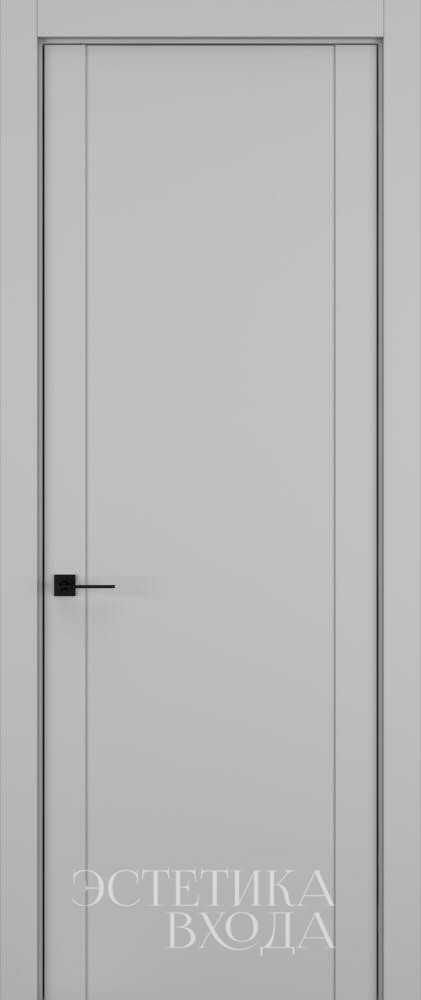 FL_1_шеллак_серый