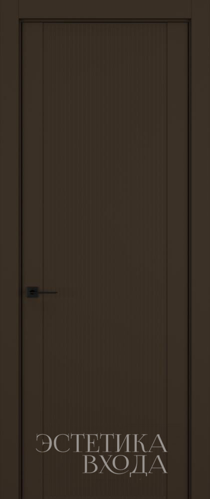 FL_2_керамик_коричневый