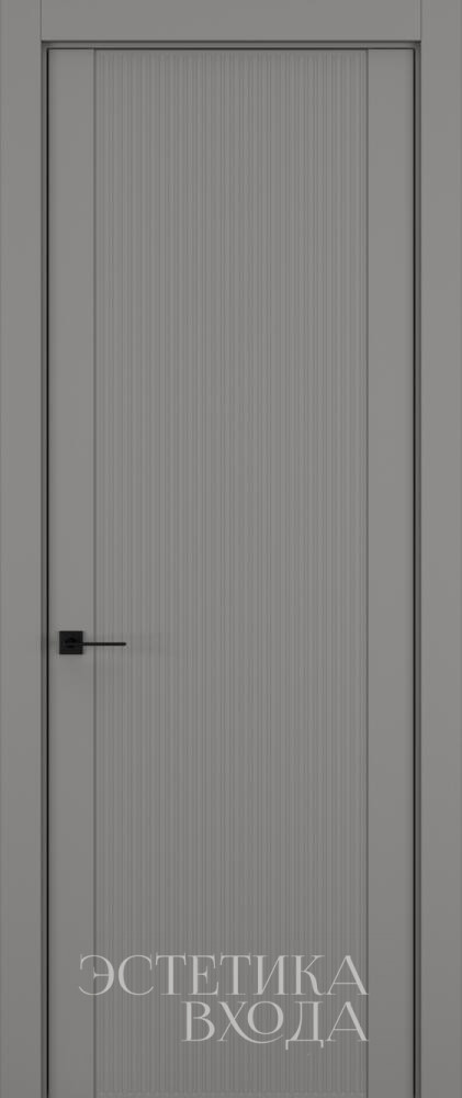 FL_2_керамик_серый