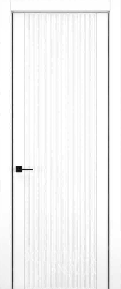 FL_2_керамик_снежный