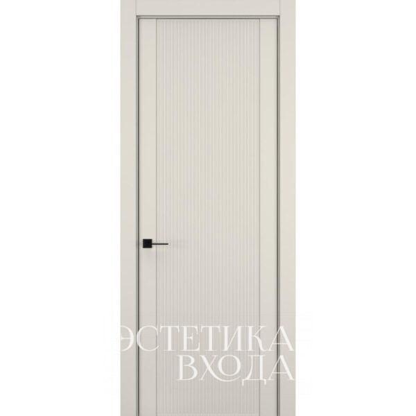 FL_2_керамик_жемчужный