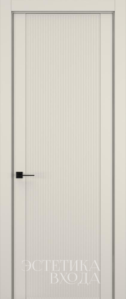 FL_2_керамик_жемчужный