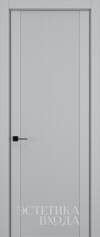 FL_2_шеллак_серый