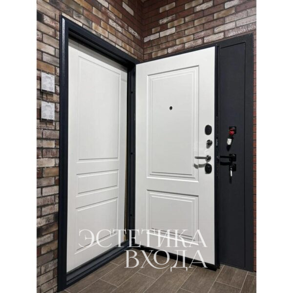 Кантата Тандор внешняя