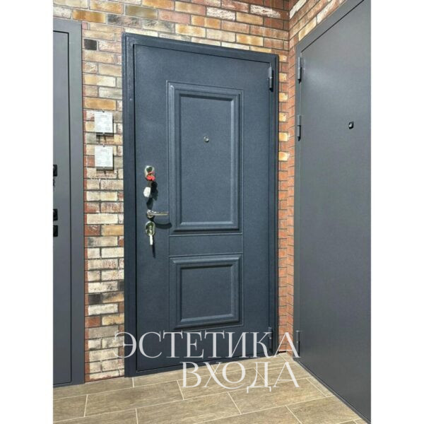 Кантата Тандор внешняя