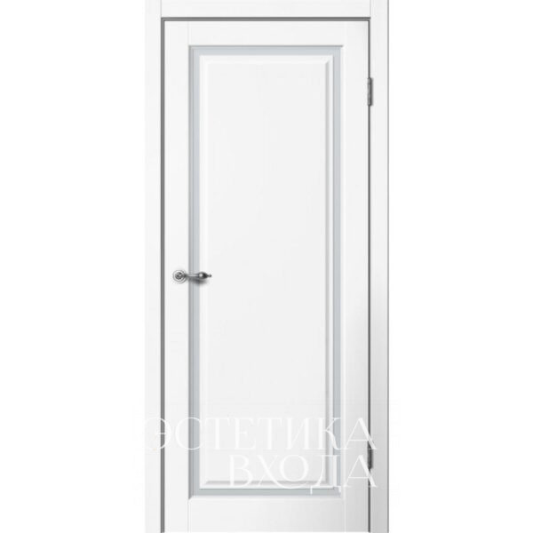 межкомнатная дверь E05