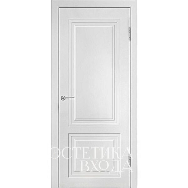 межкомнатная дверь Elegans 01