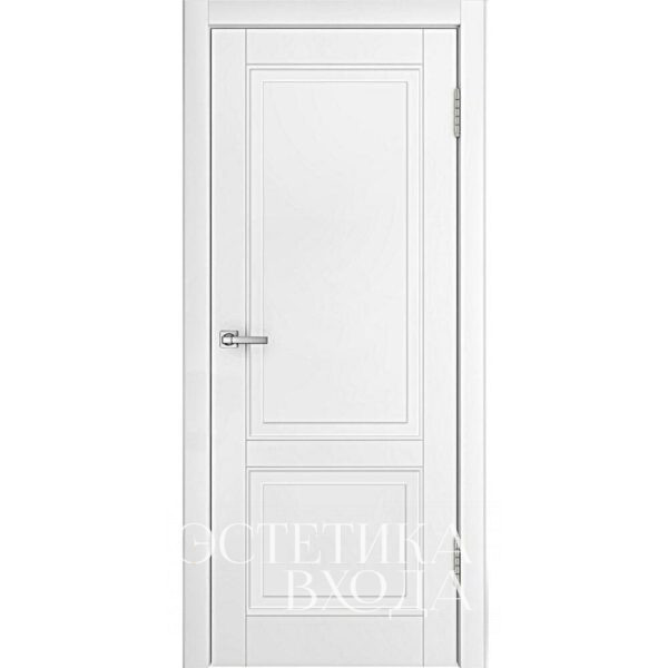 межкомнатная дверь Elegans 02