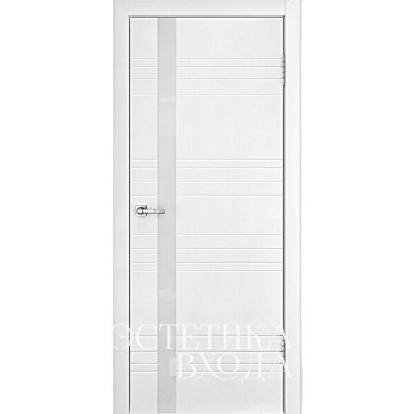 межкомнатная дверь Elegans 03