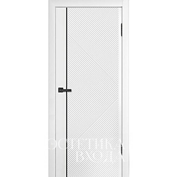 межкомнатная дверь Elegans 05