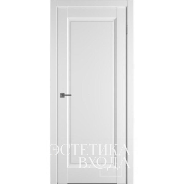 межкомнатная дверь Элегант 1